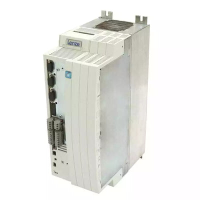 LENZE EVF9326-EV