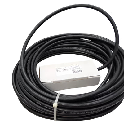 BALLUFF BPI 8M4A5P-2K-00-KPXL0-200