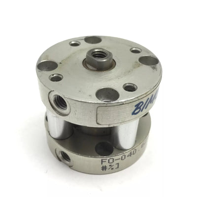 BIMBA FO-040.625