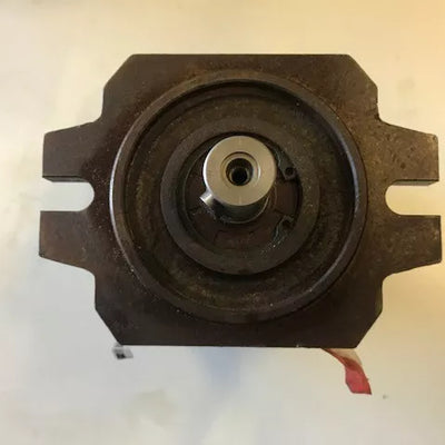 REXROTH PGH2-22/006LE07VU2