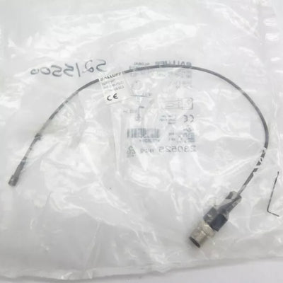 BALLUFF BMF214K-PS-C-2A-SA2-S4-00,3