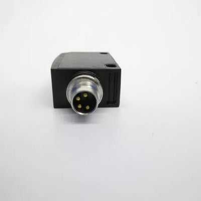 BALLUFF BOS6K-PU-1HA-S75-C