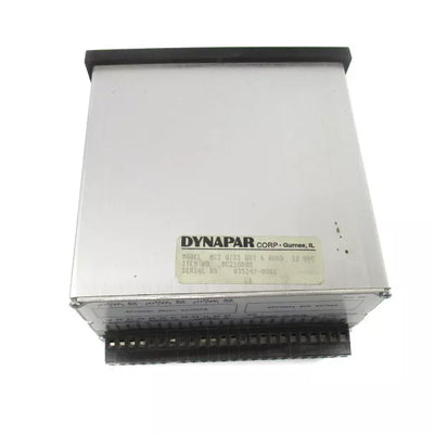 DYNAPAR MC210D00