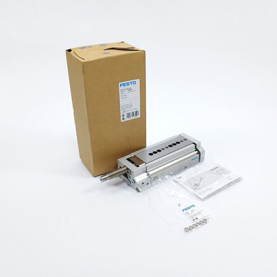 FESTO DGSL-16-50-Y3A