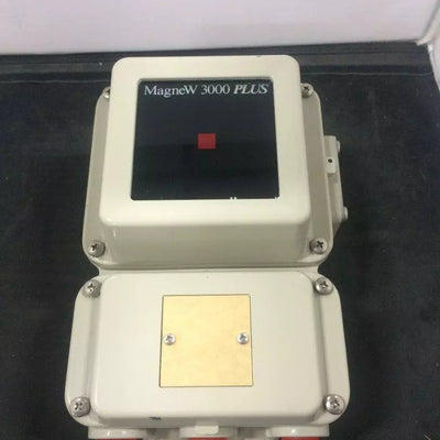 HONEYWELL MGG1 4C-AA1 G-XXXX-SHA