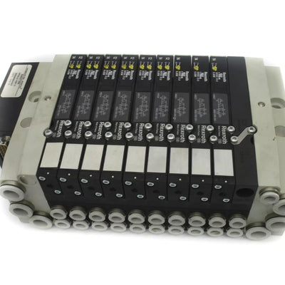 BOSCH R480271858