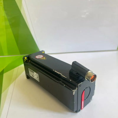 Beckhoff AM8032-0E21-00 00