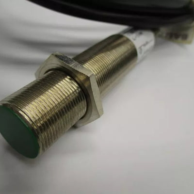BALLUFF BES516-538-AO-H-PU