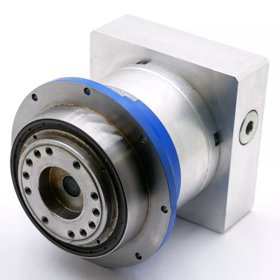 Wittenstein TP025S-MF2-16-0H1-2S