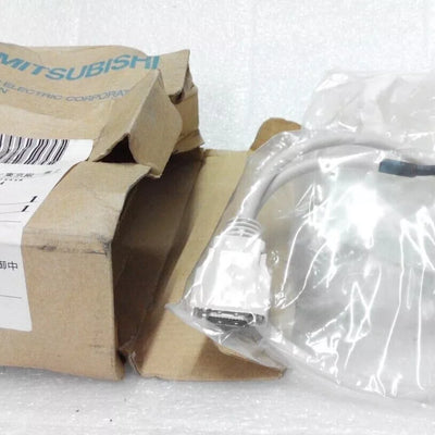 MITSUBISHI MR-CTBL05M