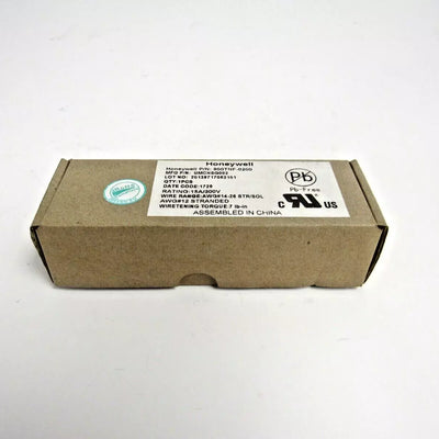 Honeywell 900TNF-0200