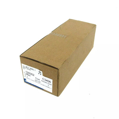 OMRON DRT2-ID08CL-1