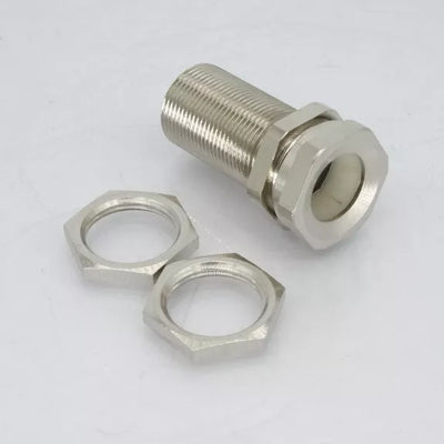 BALLUFF BES 18,0-KH-2L