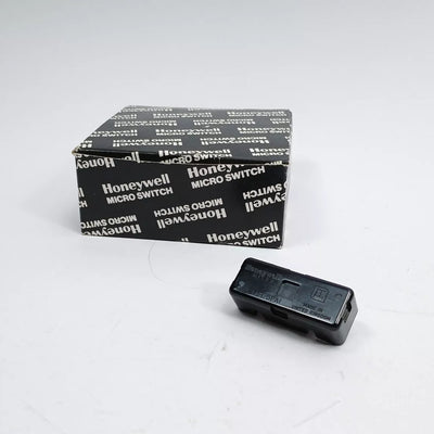 HONEYWELL 5PA1