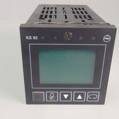 Philips KS92
