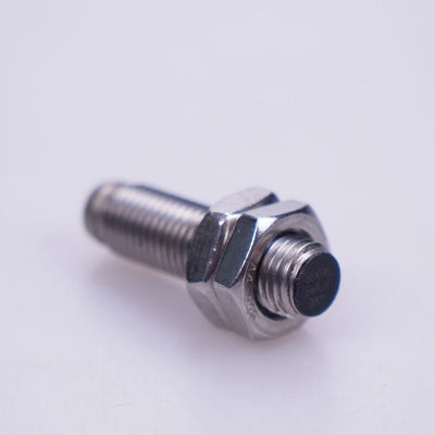 BES-516-324-E5-D-S-49