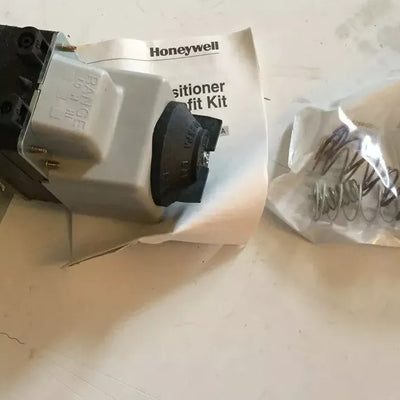 HONEYWELL 14004138-001