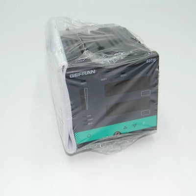 GEFRAN 40TB 40TB-10-RRR-0- 0-1-000