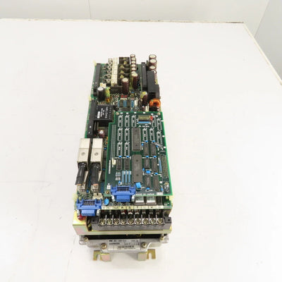 MITSUBISHI MR-S1-300-E31