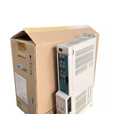 MITSUBISHI MDS-C1-V1-01