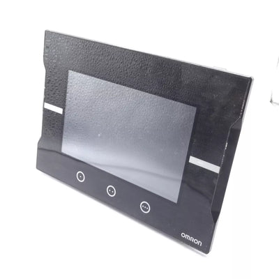 OMRON NA5-7W001B-V1