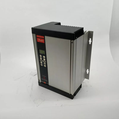 DANFOSS 175H7242