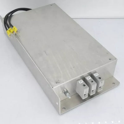 OMRON A1000-FIA3024-SE