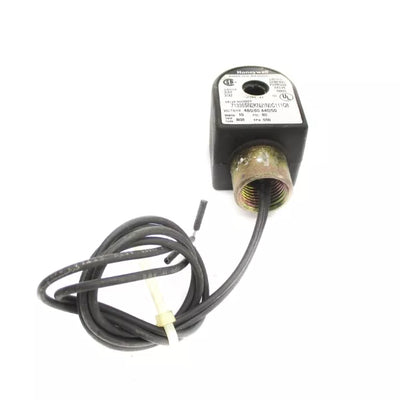 HONEYWELL 71335SN2KNJ1N0C111Q8