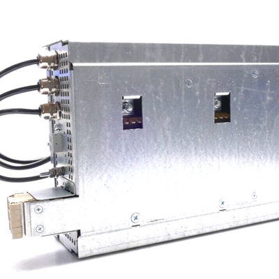 LENZE E82ZN22334B230