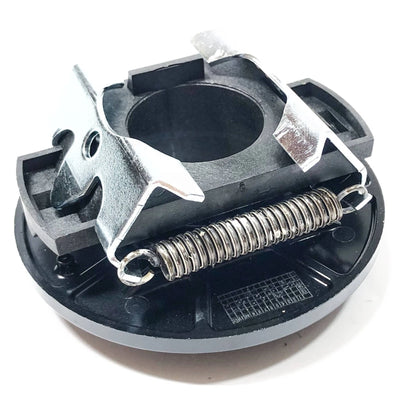 WEG CSW-1802102P