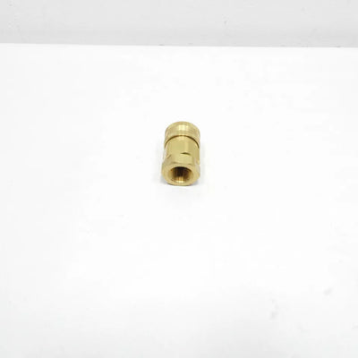 Parker BVHC12