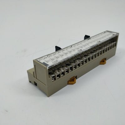 OMRON XW2D-40G6