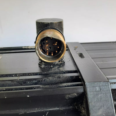 LENZE MDFKAIG080-22