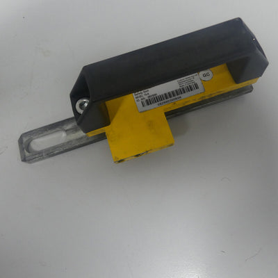 EUCHNER RIEGEL TX-A