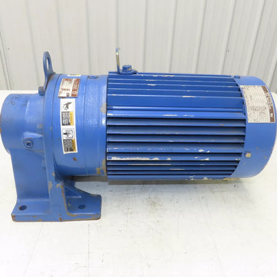 Sumitomo CNHM3-6110YC-6