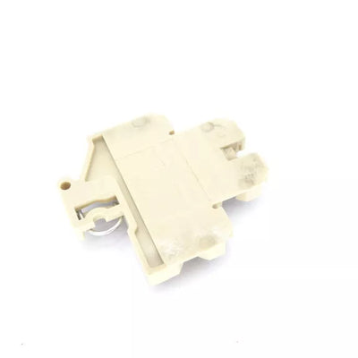 WEIDMULLER DK4D
