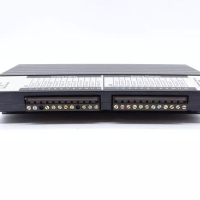 PARKER 469882-01A