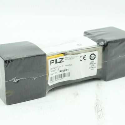 pilz PSEN sl-1.0p 2.1
