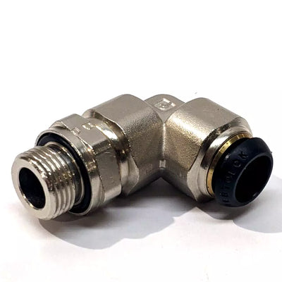 PARKER C64SPB12-3/8