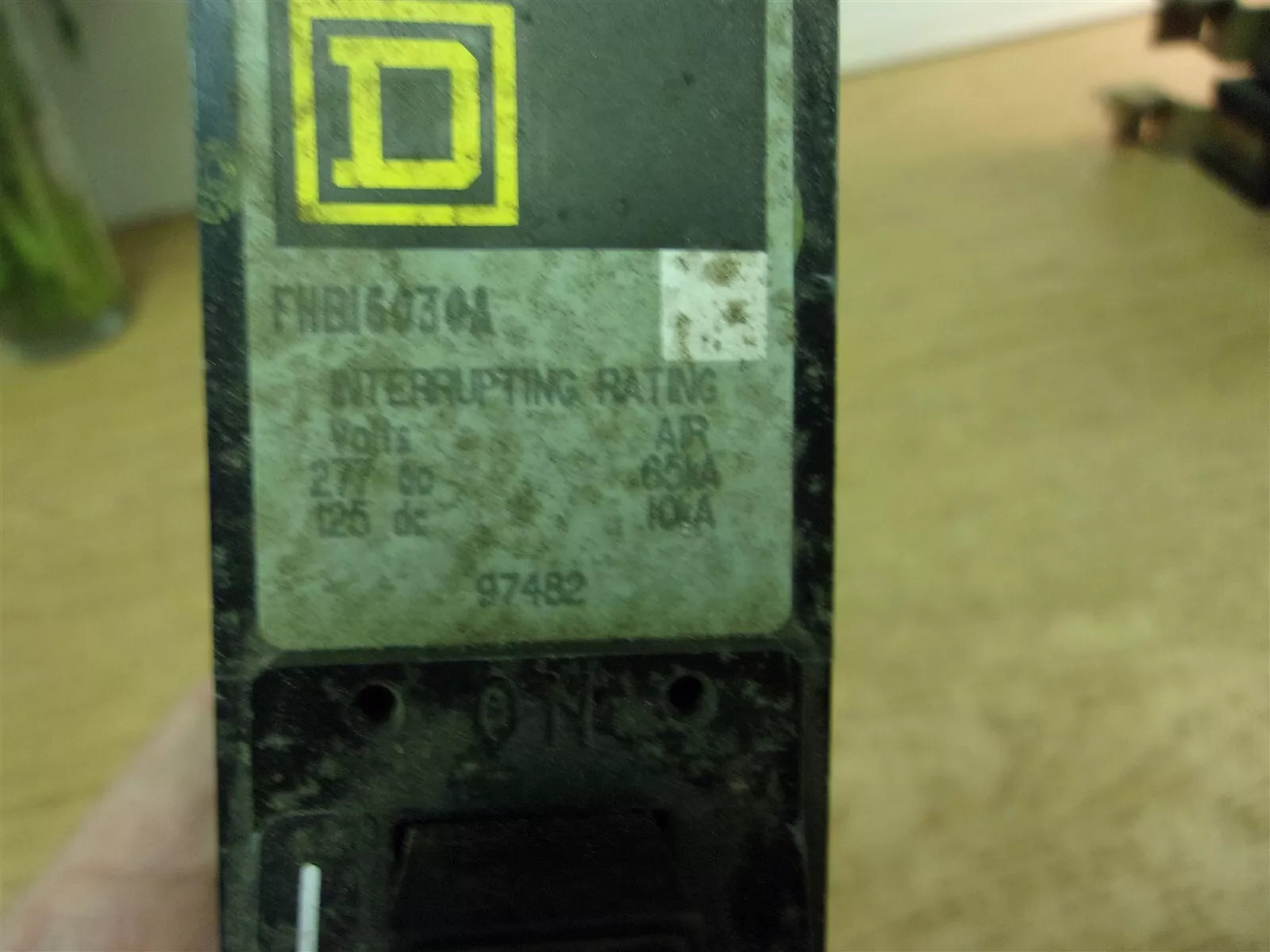 Thumb 3