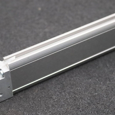 FESTO DZF-12-100-A-P-A