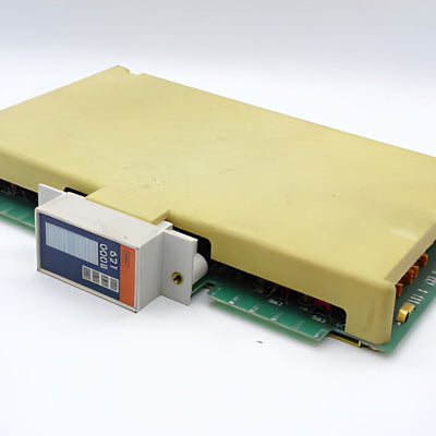 Honeywell 621-0008