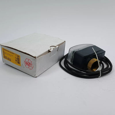 DANFOSS 082H8059