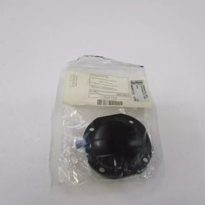 BURKERT 00670935