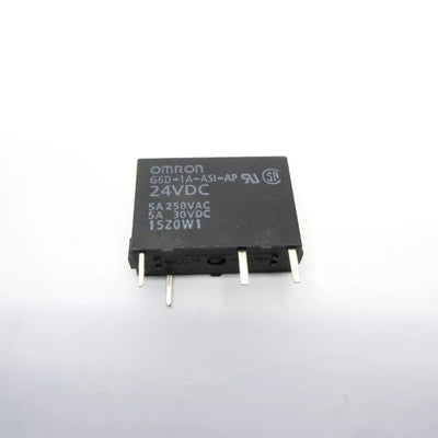 Omron G6D-1A-ASI-AP