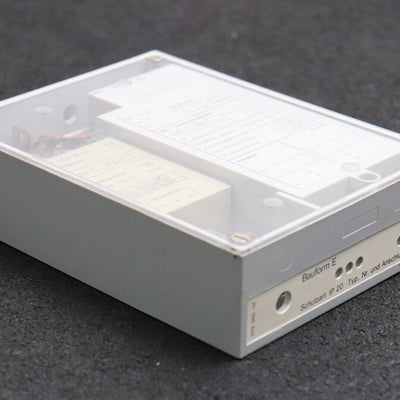 KNICK 7215C1