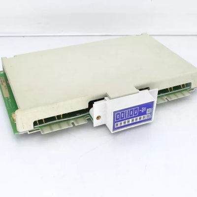 Honeywell 621-6700R