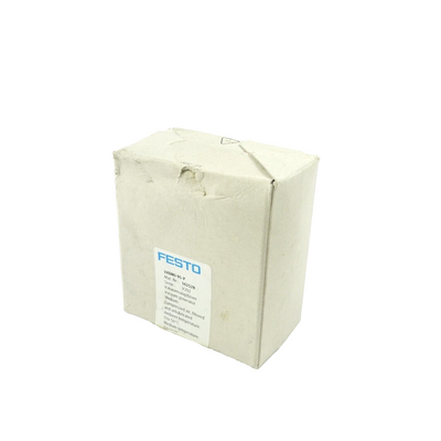 Festo VADMI-95-P