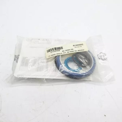 NORGREN QA/8080A/00