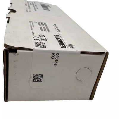 EUCHNER NZ2HS-528SVM5